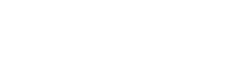 有限会社エイフォード